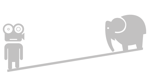 Heavy Man Films
