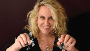 Brenda-Romero—The-Genisis-of-a-Game-Designer