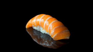 HMF_WA-sushi