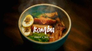 kombu_ramen_bao_bar_galway