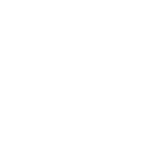 HMF new logo