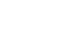 Heavy-Man-Logo-Text-All-White